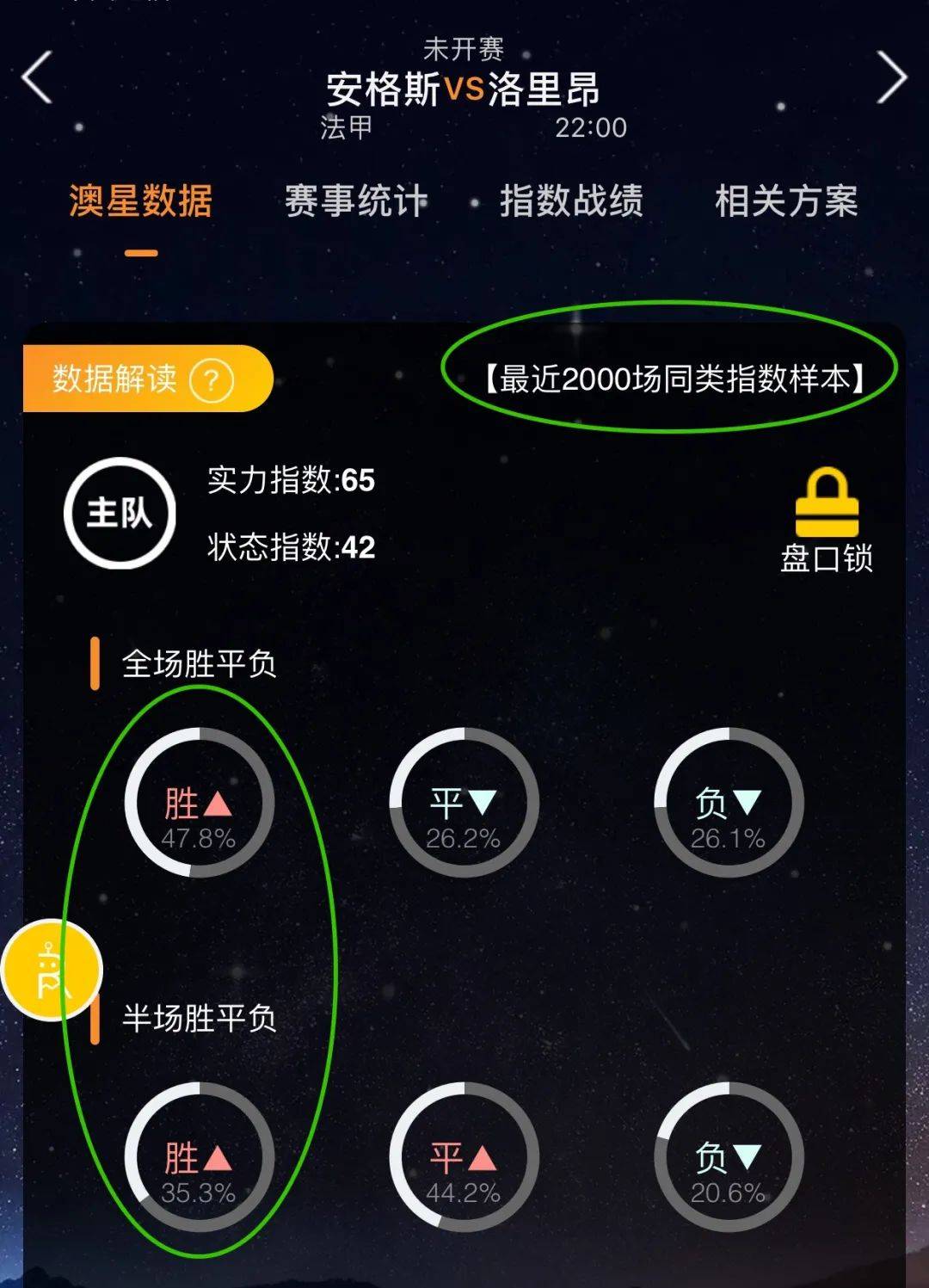 瓦则因